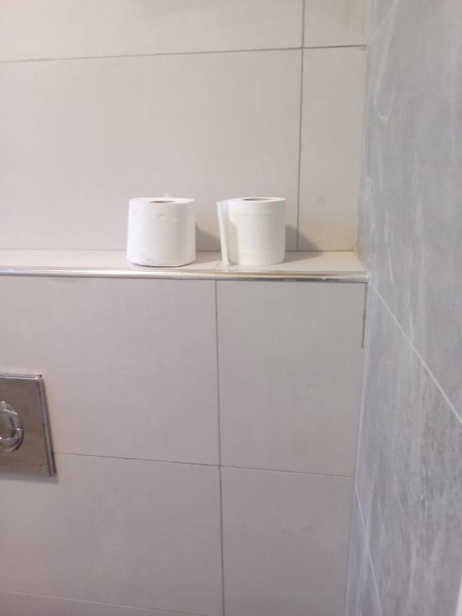 The Royal Cottage Amman Al Qastal Екстер'єр фото